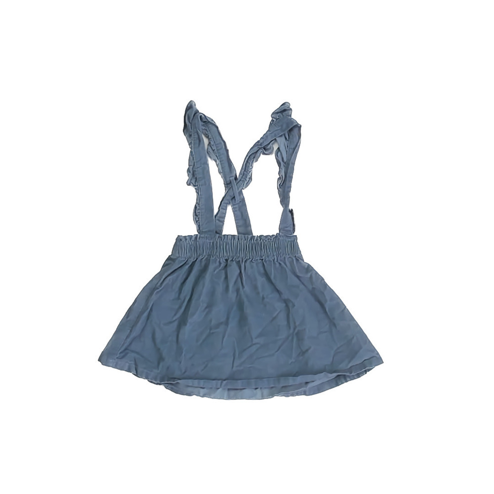 Carter''s Girls Blue Jumper size: 3T